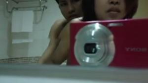 Bokep Indo HD Ngentot Gadis SMP Perawan