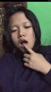 Cam Dari Bigo Live Anak Smp Mainin Tete