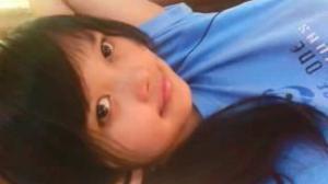 Cam Smp Sumberejo Baju Olahraga Biru
