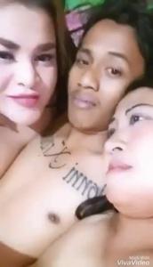 Ga Cukup Satu