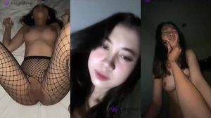 Kimcil Abevalen Masih Sempit