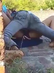 Lagi Viral Smp Terciduk Ngentot Sama Pacar