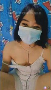 Live Show 153