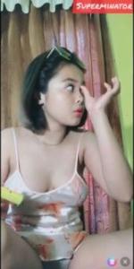 Live Show Rhputri