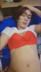 Main Sama Kakak