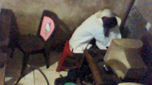 Ngintip Cctv Warnet Jilbab Smp Pacaran