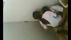 Ngintip Smp Ml Di Sekolah Pake Seragam
