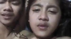 Scandal Abg Main Smule Sambil Ml