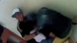 Sma Baiya Palu Di Perkosa Di Kelas