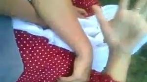 Sma Jilbab Mau Lagi Diewe