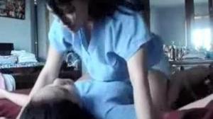 Sma Lesbian Di Kamar