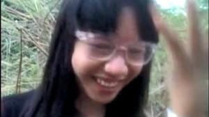 Smp Bangka Kacamata Dikebun