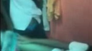 Smp Diajarin Ngewe