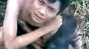 Smp Ketahuan Terus Minta Ampun