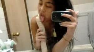 Video Bokep Kimcil Jakarta Masturbasi