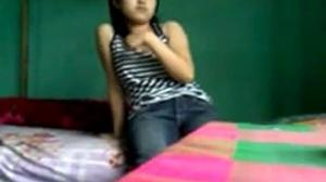 Vidio Sex Streaming ABG SMP Mesum Terbaru